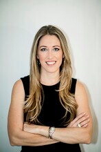 Lindsey Brown, P.A.